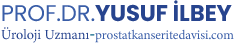 prostat kanseri tedavisi logo